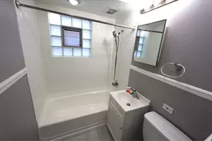 24 166th Pl, Calumet City, IL 60409 - Photo 15