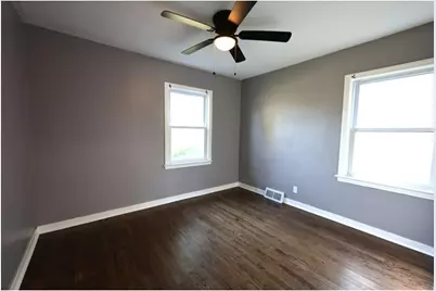 24 166th Place, Calumet City, IL 60409 - Photo 23