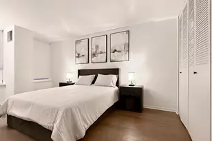 233 E Erie St, Chicago, IL 60611 - Photo 7