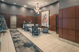 233 E Erie St, Chicago, IL 60611 - Photo 13