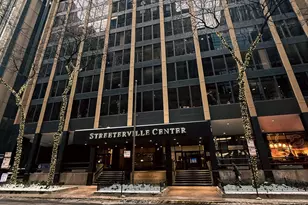 233 E Erie St, Chicago, IL 60611 - Photo 1