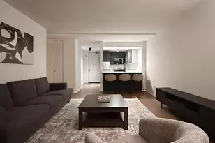 233 E Erie St, Chicago, IL 60611 - Photo 3