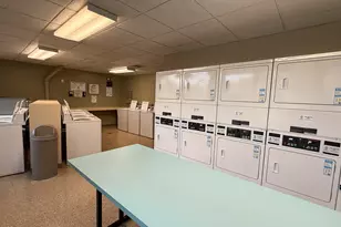 233 E Erie St, Chicago, IL 60611 - Photo 15