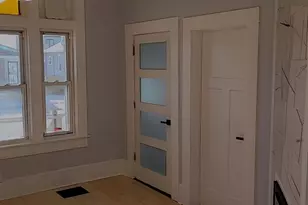 1708 W Steuben St, Chicago, IL 60643 - Photo 5