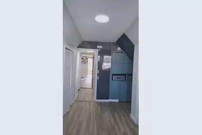 1708 W Steuben Street, Chicago, IL 60643 - Photo 23