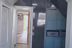 1708 W Steuben St, Chicago, IL 60643 - Photo 23