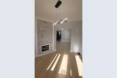 1708 W Steuben Street, Chicago, IL 60643 - Photo 3