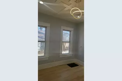 1708 W Steuben Street, Chicago, IL 60643 - Photo 7