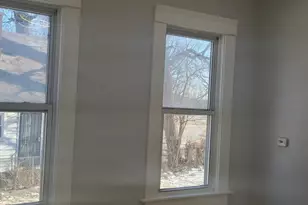 1708 W Steuben St, Chicago, IL 60643 - Photo 7