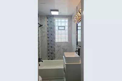 1708 W Steuben Street, Chicago, IL 60643 - Photo 11