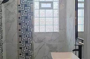 1708 W Steuben St, Chicago, IL 60643 - Photo 11