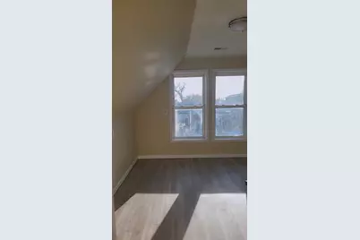 1708 W Steuben Street, Chicago, IL 60643 - Photo 17