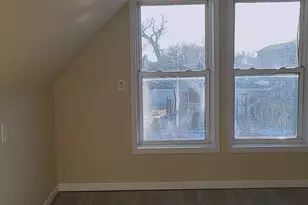 1708 W Steuben St, Chicago, IL 60643 - Photo 17