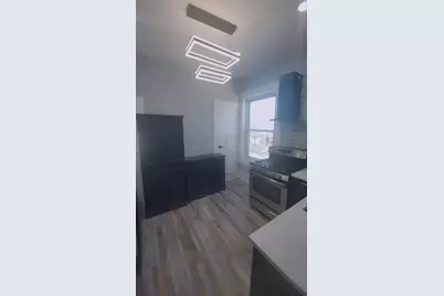 1708 W Steuben Street, Chicago, IL 60643 - Photo 9