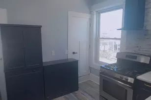 1708 W Steuben St, Chicago, IL 60643 - Photo 9