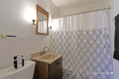 516 W Courtland Street, Mundelein, IL 60060 - Photo 27