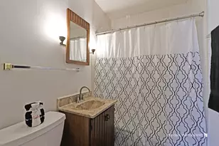 516 W Courtland St, Mundelein, IL 60060 - Photo 27