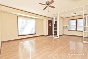 516 W Courtland St, Mundelein, IL 60060 - Photo 25