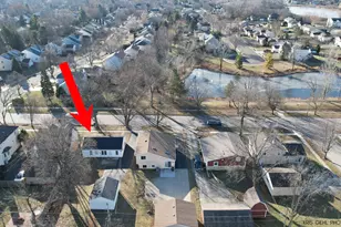 516 W Courtland St, Mundelein, IL 60060 - Photo 13