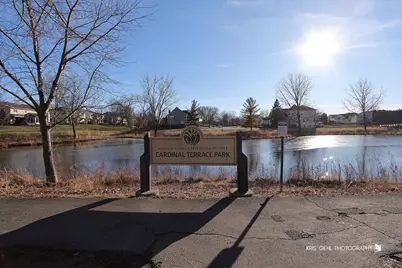 516 W Courtland Street, Mundelein, IL 60060 - Photo 33