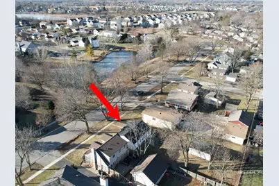 516 W Courtland Street, Mundelein, IL 60060 - Photo 11