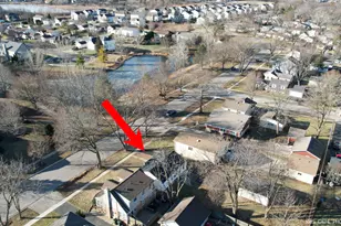 516 W Courtland St, Mundelein, IL 60060 - Photo 11