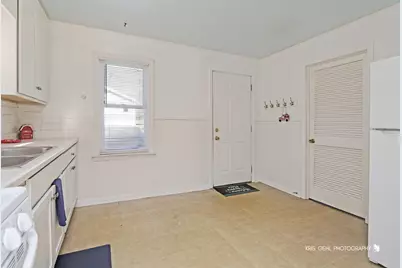 516 W Courtland Street, Mundelein, IL 60060 - Photo 19