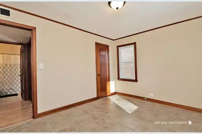 516 W Courtland Street, Mundelein, IL 60060 - Photo 29