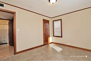 516 W Courtland St, Mundelein, IL 60060 - Photo 29