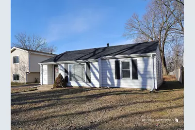 516 W Courtland Street, Mundelein, IL 60060 - Photo 3