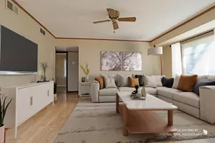 516 W Courtland St, Mundelein, IL 60060 - Photo 23