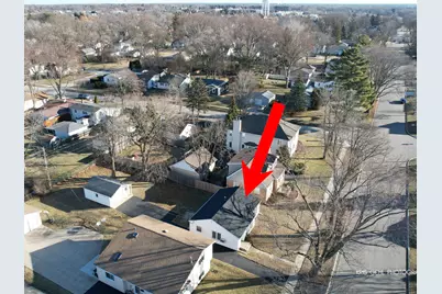 516 W Courtland Street, Mundelein, IL 60060 - Photo 15