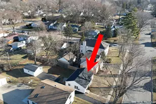 516 W Courtland St, Mundelein, IL 60060 - Photo 15