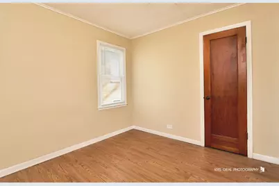 516 W Courtland Street, Mundelein, IL 60060 - Photo 31