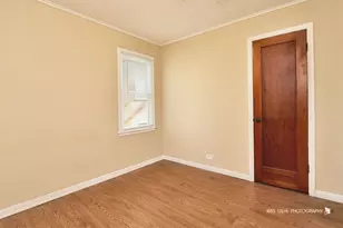 516 W Courtland St, Mundelein, IL 60060 - Photo 31