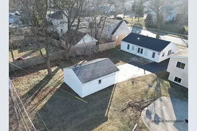 516 W Courtland Street, Mundelein, IL 60060 - Photo 9