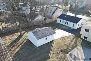 516 W Courtland St, Mundelein, IL 60060 - Photo 9