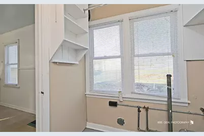 516 W Courtland Street, Mundelein, IL 60060 - Photo 21