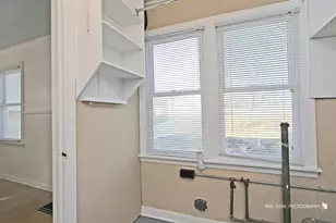 516 W Courtland St, Mundelein, IL 60060 - Photo 21