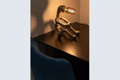 3317 N Avers Avenue, Chicago, IL 60618 - Photo 43