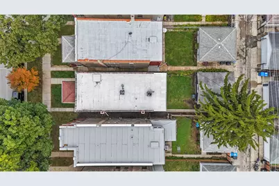 3847 N Spaulding Avenue, Chicago, IL 60618 - Photo 39