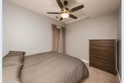 3847 N Spaulding Avenue, Chicago, IL 60618 - Photo 31