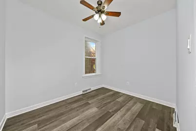 3847 N Spaulding Avenue, Chicago, IL 60618 - Photo 25