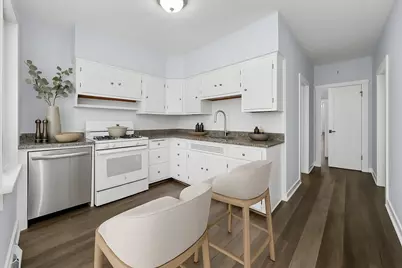 3847 N Spaulding Avenue, Chicago, IL 60618 - Photo 17