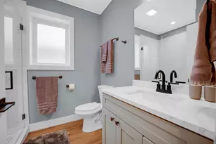 5418 S Mulligan Ave, Chicago, IL 60638 - Photo 25