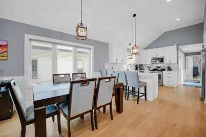 5418 S Mulligan Avenue, Chicago, IL 60638 - Photo 9