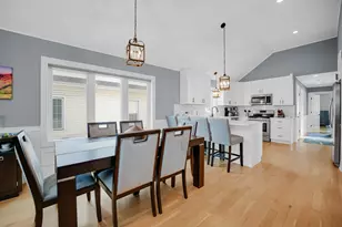 5418 S Mulligan Ave, Chicago, IL 60638 - Photo 9