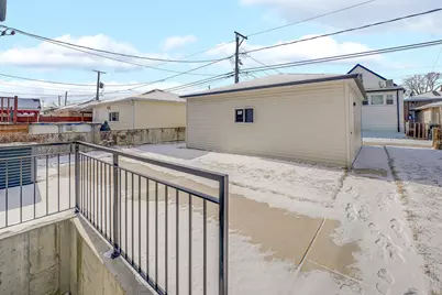 5418 S Mulligan Avenue, Chicago, IL 60638 - Photo 27