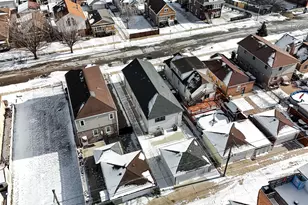 5418 S Mulligan Ave, Chicago, IL 60638 - Photo 33