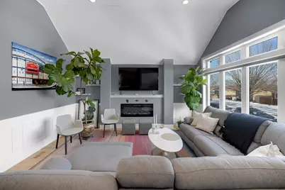 5418 S Mulligan Avenue, Chicago, IL 60638 - Photo 7